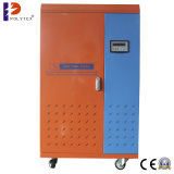 5kw off Grid Solar Generator System for Home Use
