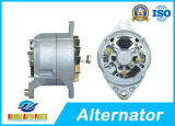 24V 80A Car Alternator for Bosch 0120468093/Ca907IR