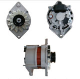 12V 85A Alternator for Bosch Lester 0120484042