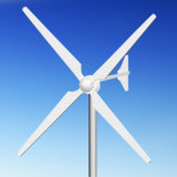 10000W Wind Power Generator