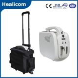 Jay-1 High Quality Portable Oxygen Concentrator