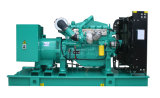 450KVA Diesel Generator 50Hz