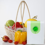 Vegetable and Fruit Ozone Water Filter for Washing