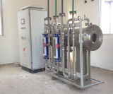 100g/H to 50kg/H Ozone Generator for Industrial Water Treatment