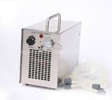 Water Ozone Generator---for Aquarium