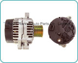 Alternator for Iveco Eurostar (0123525503 24V 90A)