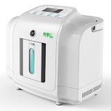 1L Home Use Psa Portable Oxygen Concentrator Equipment