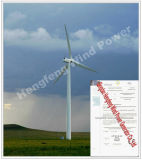 20kw Wind Turbine (HF 10.0-20KW)