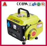 950 650W Potable Petrol Generator (LB950-C)