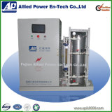 High Concentration Ozone Generator