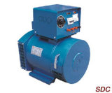 Generator-SDC Series Generating & Welding Dual-Use Alternator