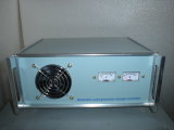 1000W Wind Generator Controller (SFD-1000)