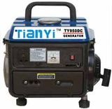 Gasoline Generator (TY950)