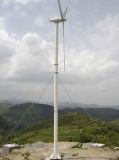 20kw Wind Turbine (20KW)