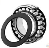 Spherical Roller Bearing, Wheel Bearing, 23230ca, Auto Spare Part