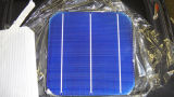 Mono Solar Cell (SPSM156S-H2)