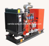 Camda H Series Natural Gas Generator (50KW)