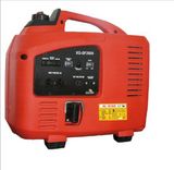 2015 Top Quality Digital Inverter Generator