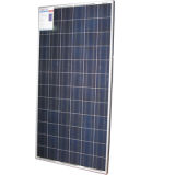 High Efficiency 280w Solar Panel With 6'' Poly Cells (NES72-6-280P)