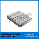 Ningbo Bestway Magnet Co., Ltd.