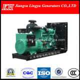 Generator Cummins Brands Kta38-G2 660kw/825kVA