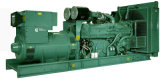 720 Kw Generator Set, 720kw Diesel Generator for Sale