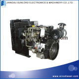 The Car Engine 1003tg for Generator on Sale