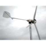 2000w Wind Turbine