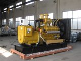 500lva Commins Diesel Generator Sets