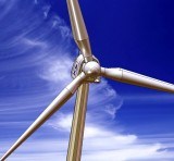 50kw Wind Turbine (Permanent Magnetic Generator )(CE approved)