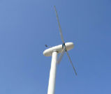 Wind Turbine (FD-10KW)