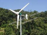 3000W Horizontal Axis Wind Turbine (SFH5.0-3KW)