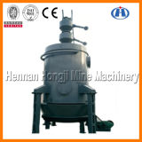 Henan Hongji Mine Machinery Co., Ltd.