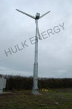 HFD-20kw-G3 Gird Tied Wind Turbine