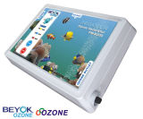 Aquarium Ozone Generator (FM-A200 - CE Approval)