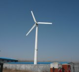 20kw Wind Turbines( CE Approved)