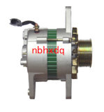 Alternator for Nissan Crane 23100-97507