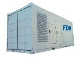 Container Generator (FCG800SP)