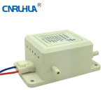 CE RoHS Approval Low Rpm High Output Generator
