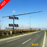 Max 400W Wind Energy Turbine for Hot Sale