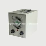 2014 New Adjustable Ozone Generator