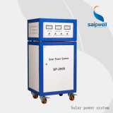Solar Energy Generator for Home (SP-2000H)