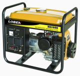 Gasoline Generator (RB2000) for Home /Industry