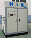 Small Nitrogen Generator, Nitrogen Machine (TY10)