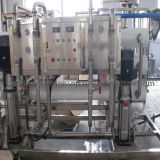 Zhangjiagang City Wanjin Machinery Co., Ltd.