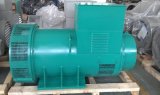 Faraday 1800rpm 1500 kVA 1200kw Generator AC Diesel Alternator 60Hz Fd6e
