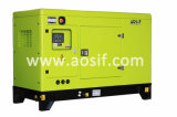Aosif Silent Diesel Generators for Sale