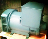 Faraday 1500rpm 235 Kw Magnet Generator / Alternator Generator Fd4ms