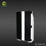 Fashion Black and White Air Purifier (CLA-02)