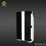 Fashion Black and White Air Purifier (CLA-02)